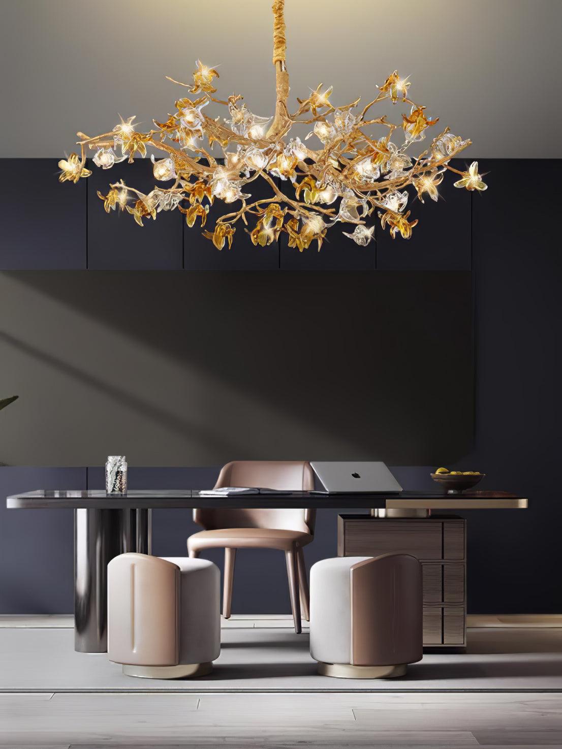 aosta-brass-branch-chandelier-anzaz--15