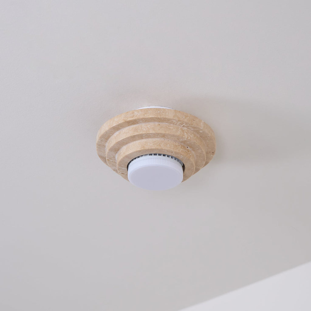 aperture-ceiling-lamp-anzaz--14