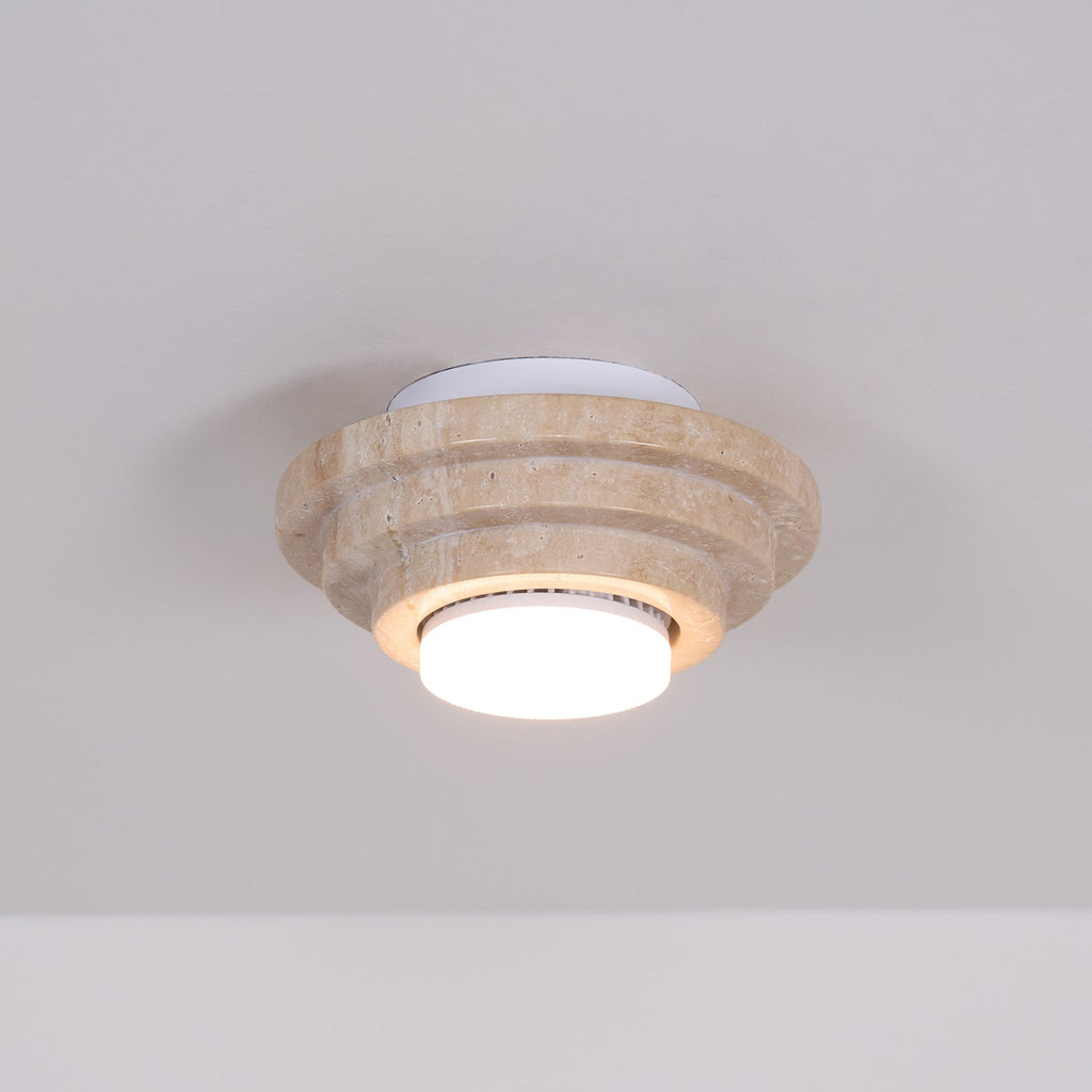 aperture-ceiling-lamp-anzaz--15