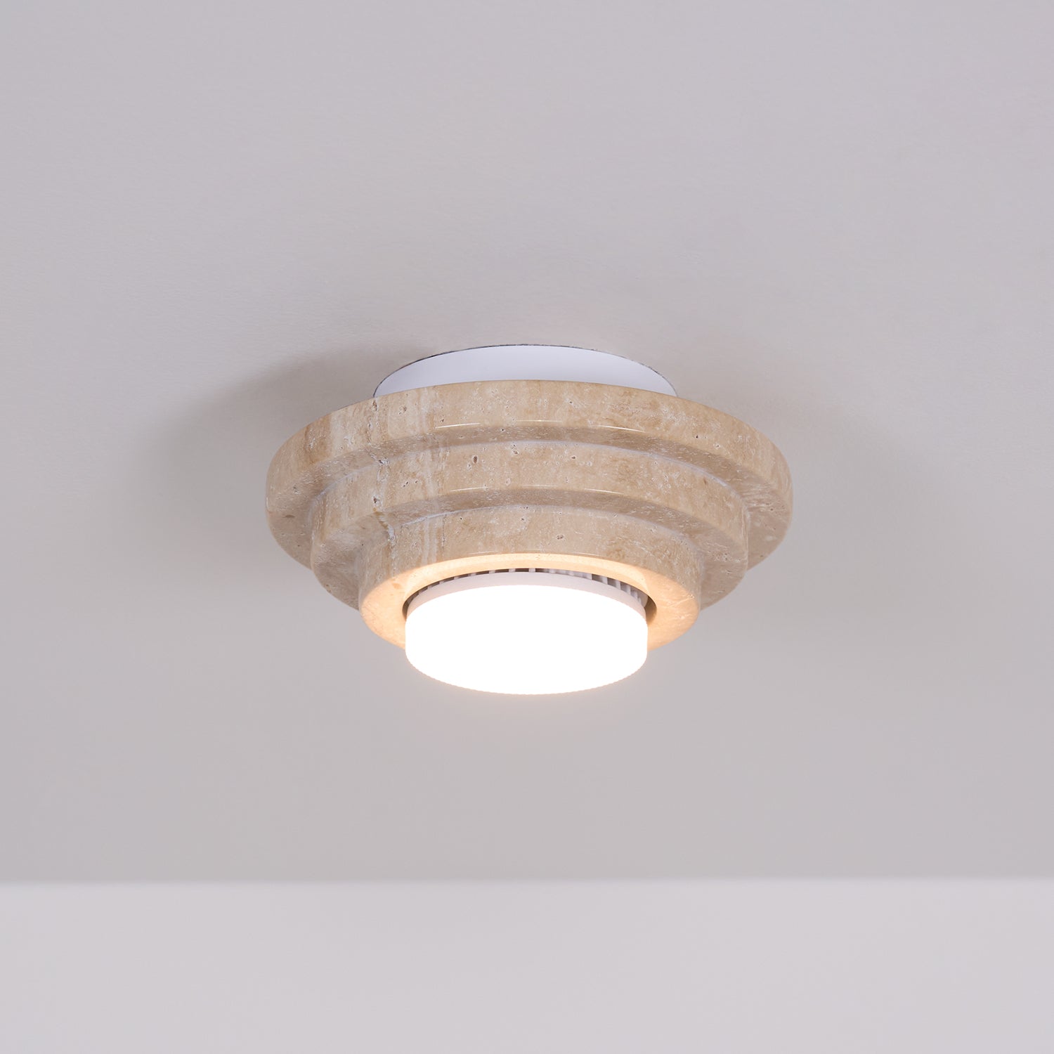 aperture-ceiling-lamp-anzaz--15