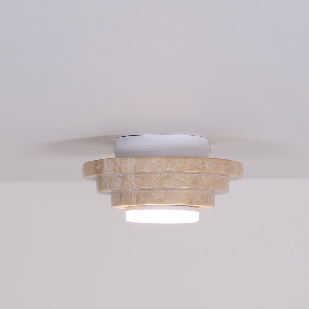 aperture-ceiling-lamp-anzaz--16