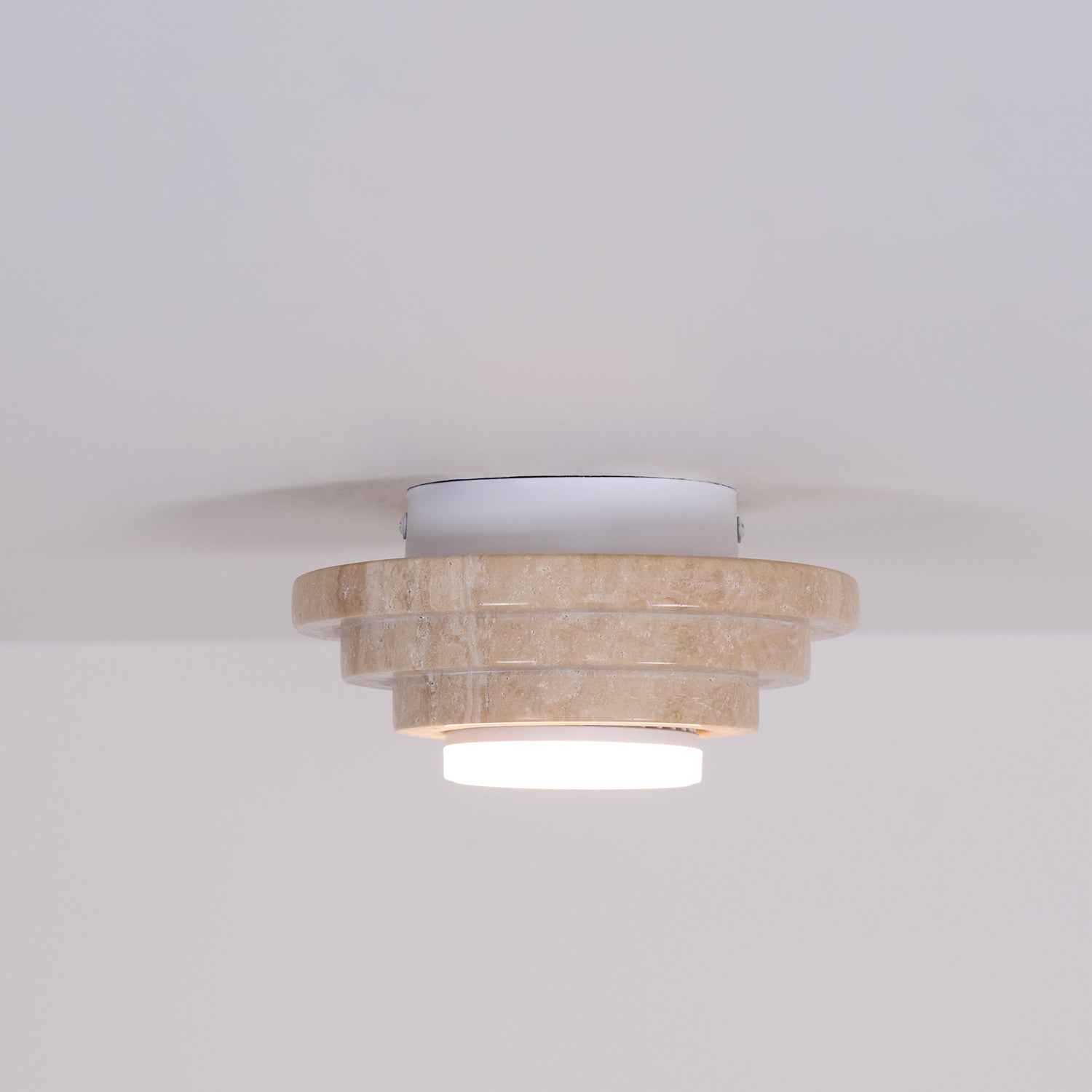 aperture-ceiling-lamp-anzaz--16