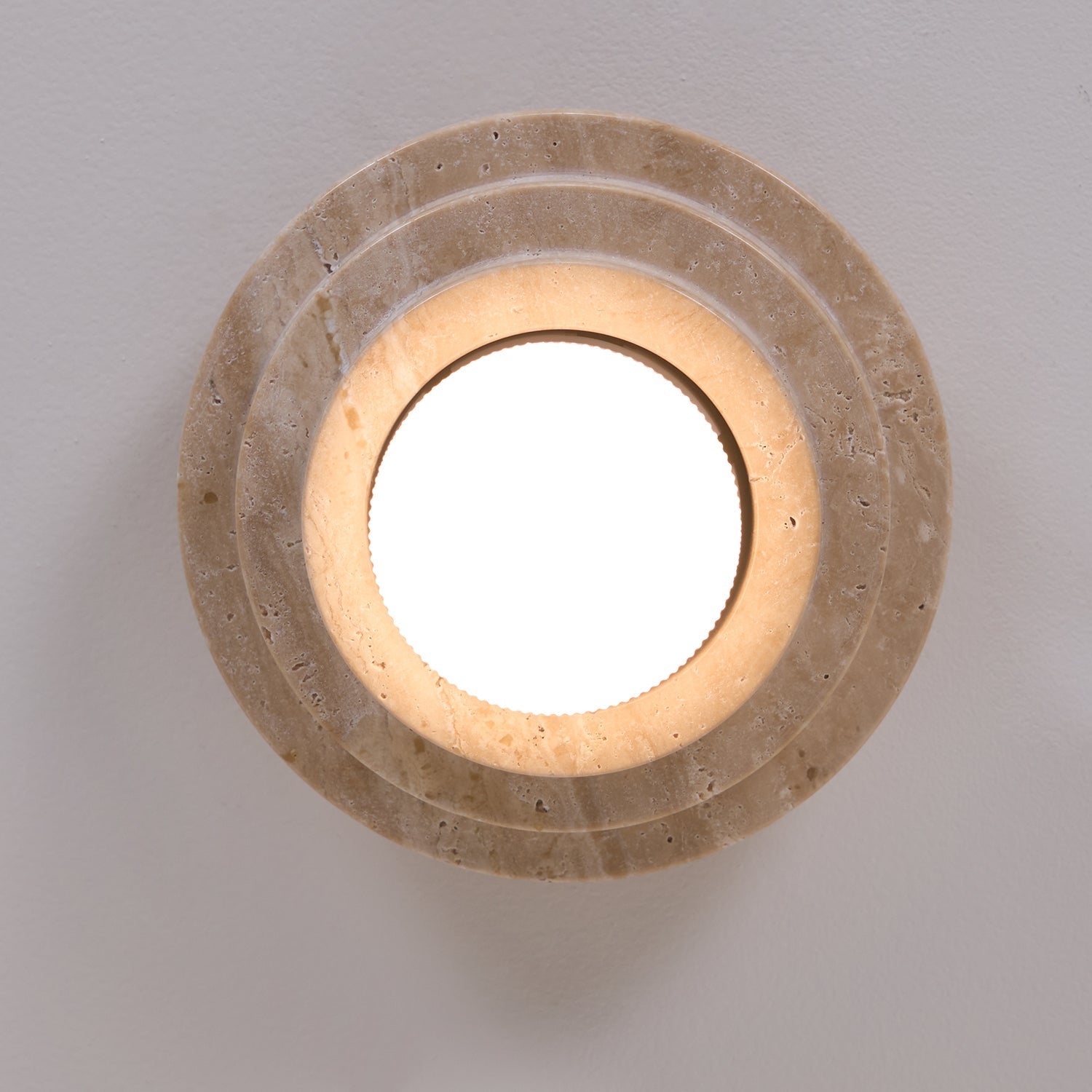 aperture-ceiling-lamp-anzaz--17