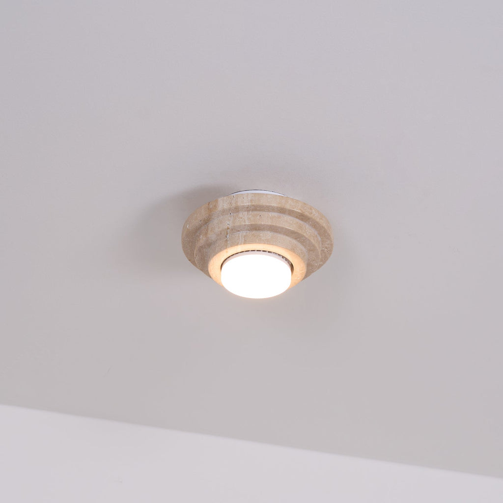aperture-ceiling-lamp-anzaz--18