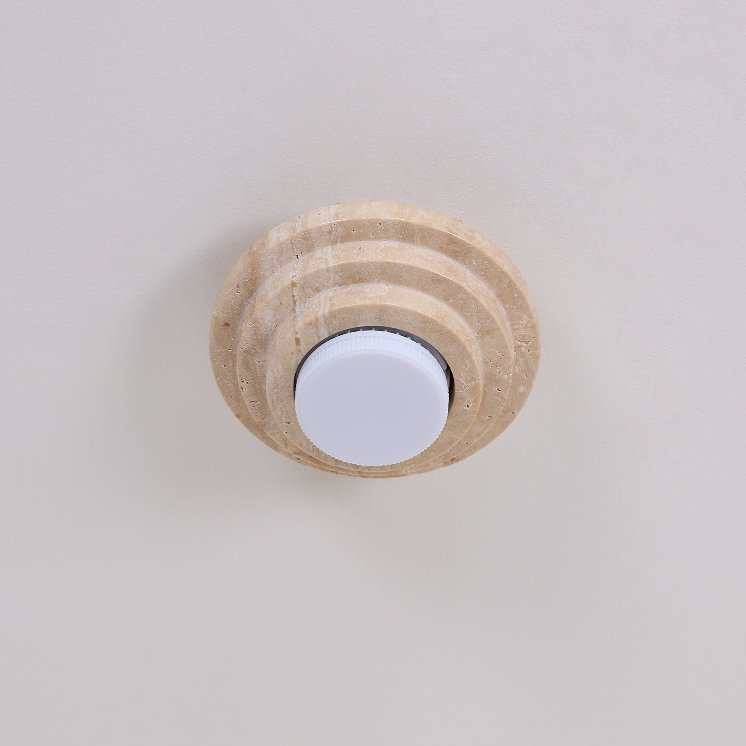aperture-ceiling-lamp-anzaz--19