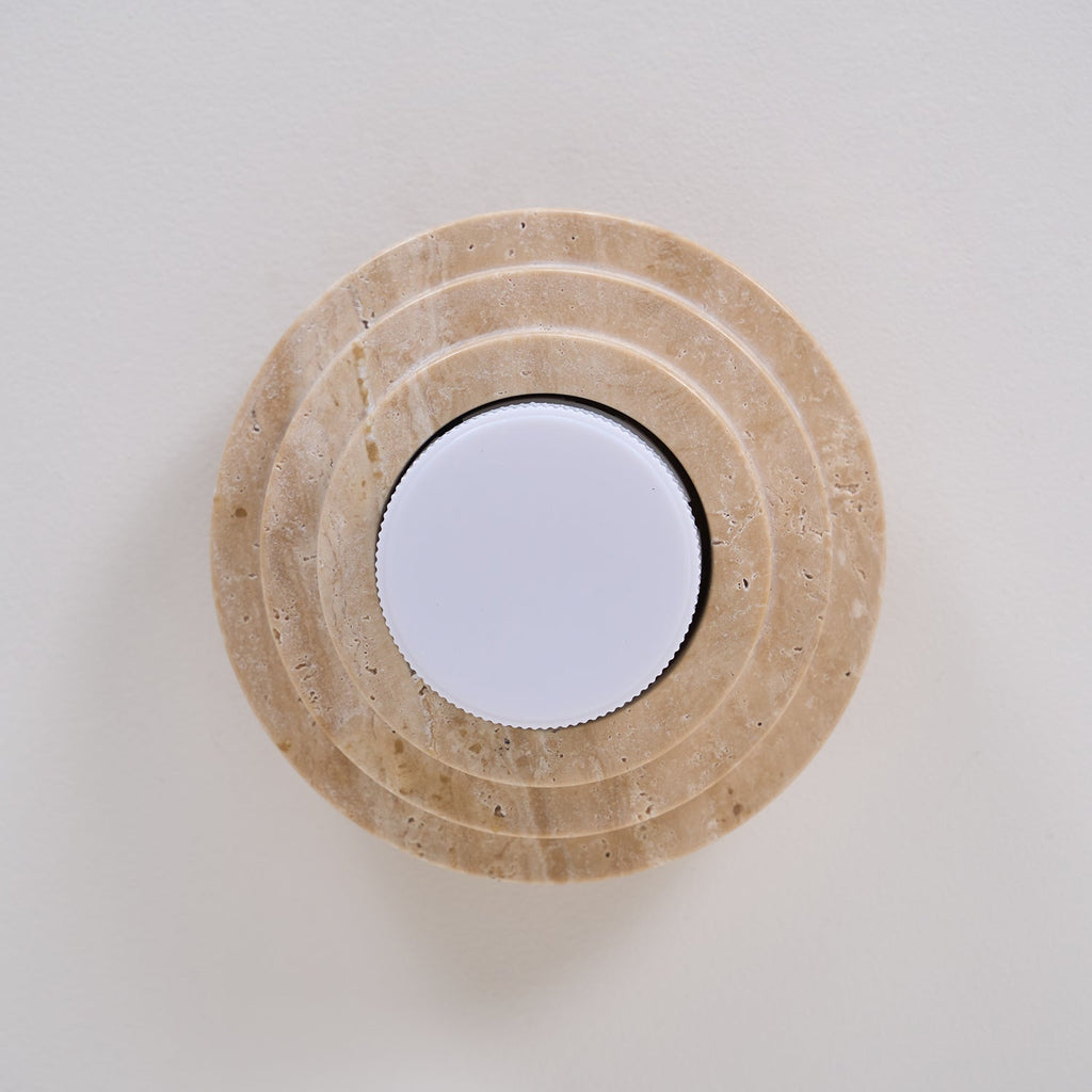 aperture-ceiling-lamp-anzaz--20