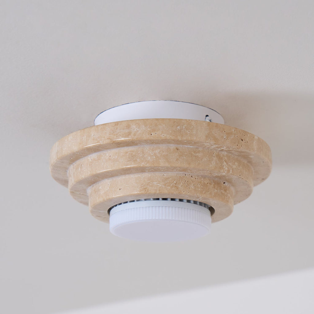 aperture-ceiling-lamp-anzaz--21