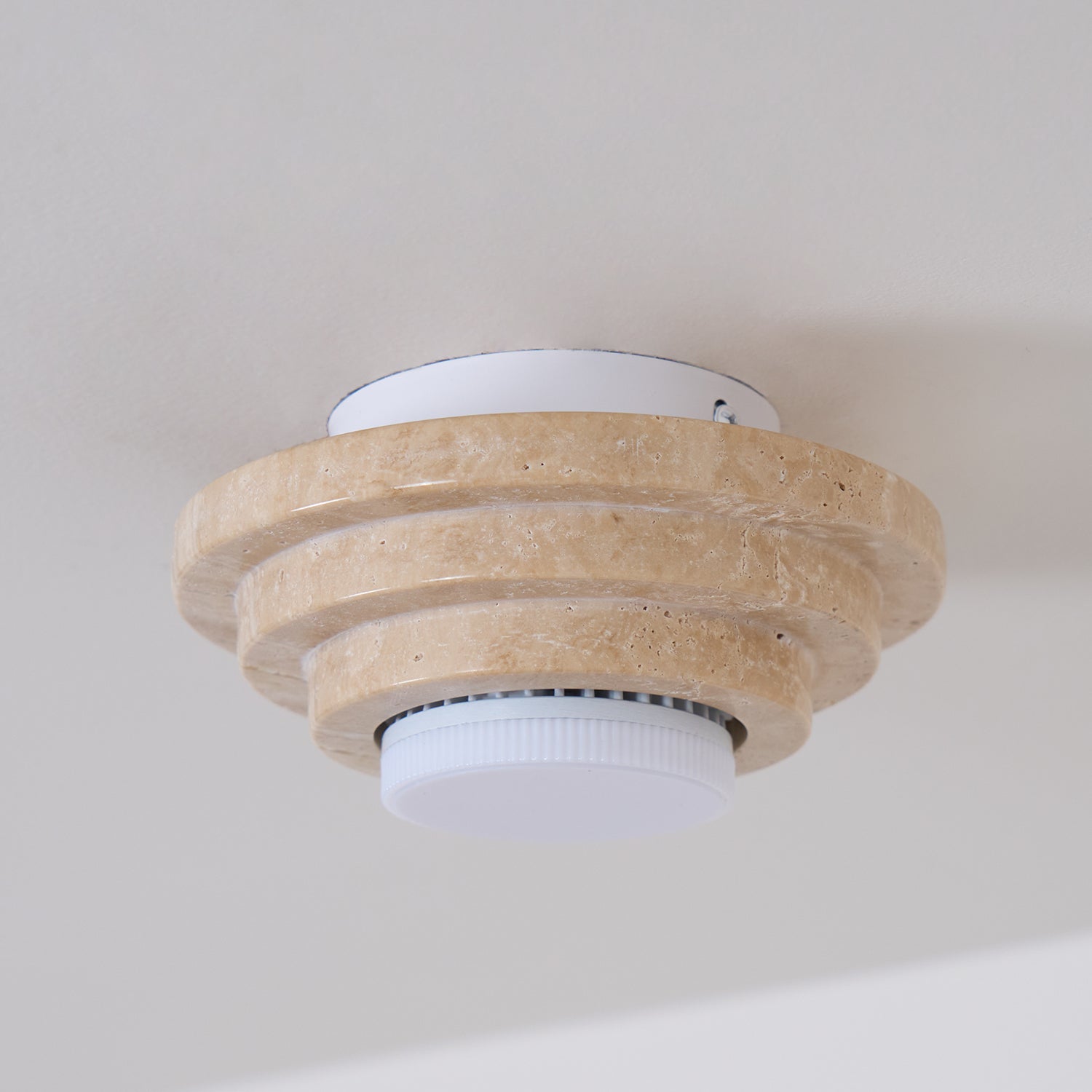 aperture-ceiling-lamp-anzaz--21