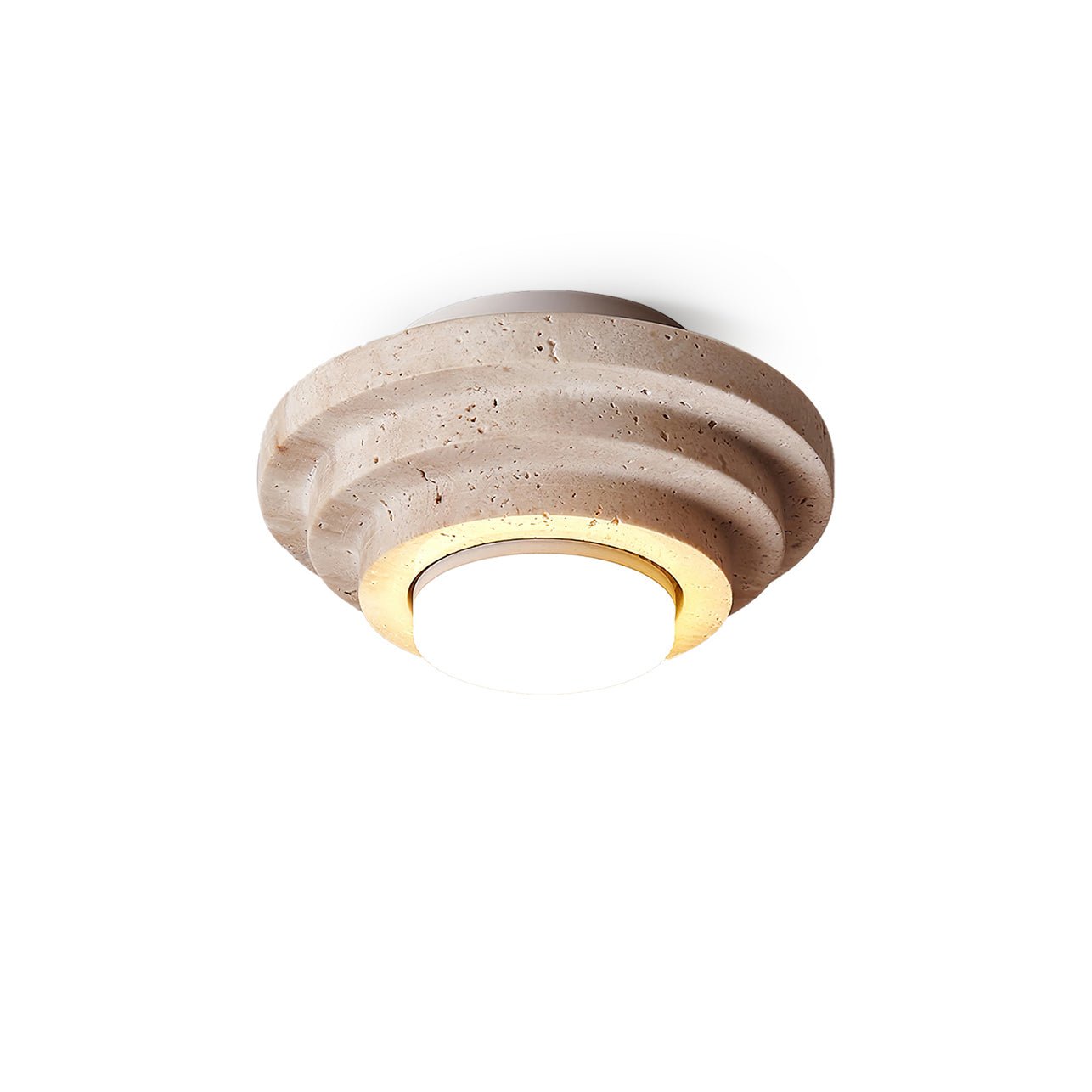 aperture-ceiling-lamp-anzaz--13