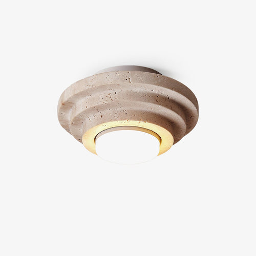 aperture-ceiling-lamp-anzaz-Beige & White-1