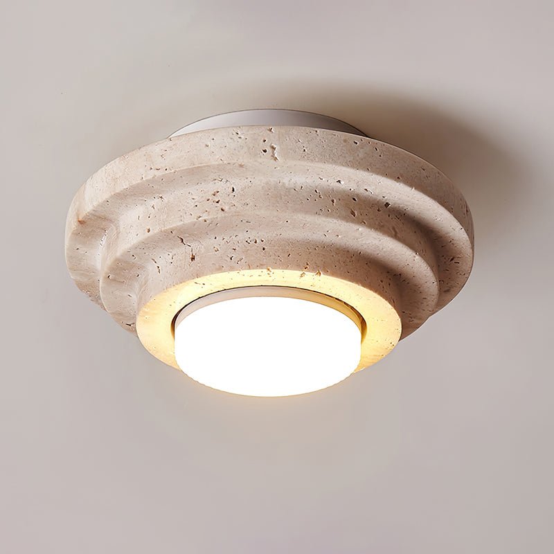 aperture-ceiling-lamp-anzaz--6