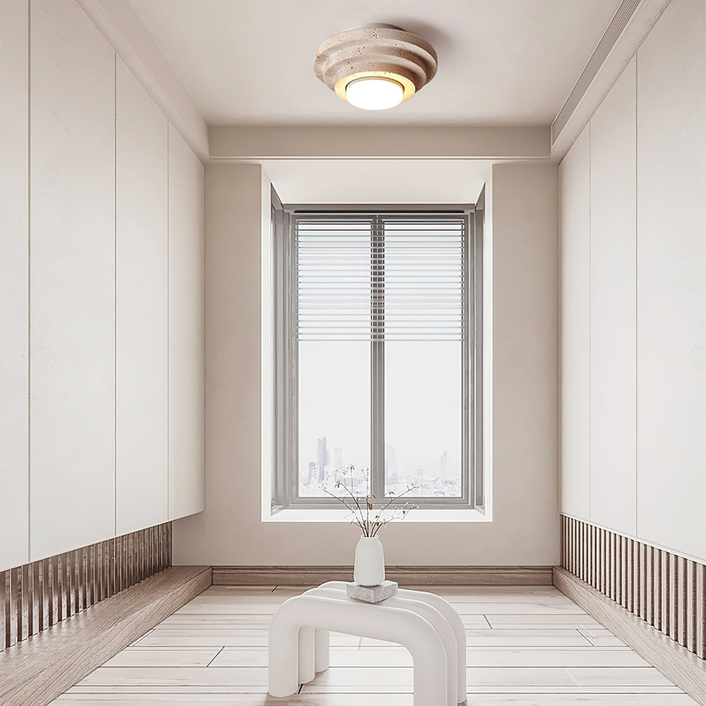 aperture-ceiling-lamp-anzaz--11