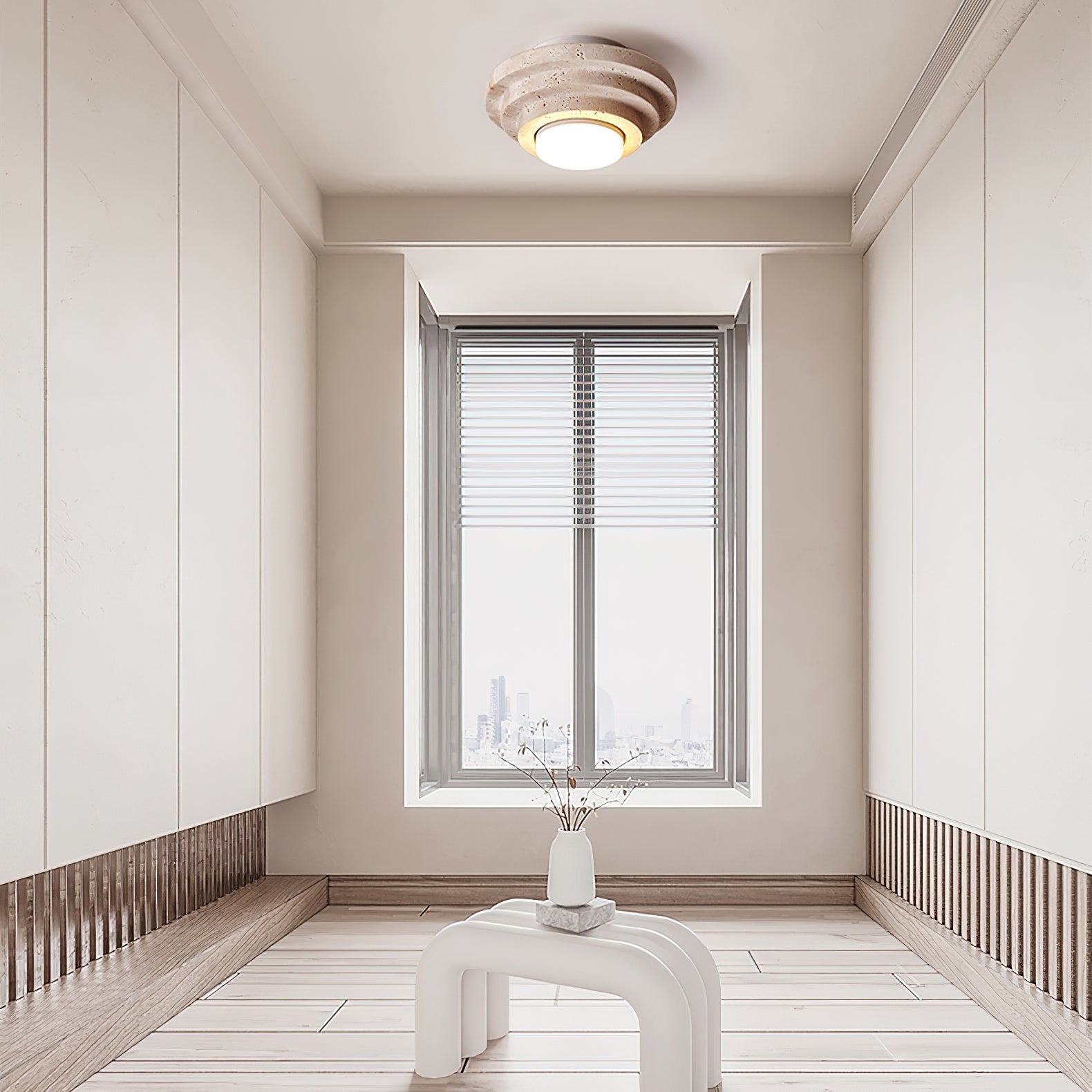 aperture-ceiling-lamp-anzaz--11
