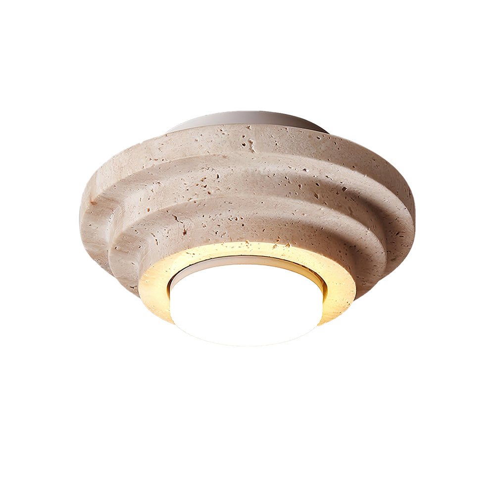 aperture-ceiling-lamp-anzaz--12