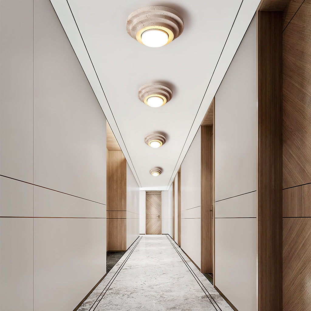 aperture-ceiling-lamp-anzaz--3