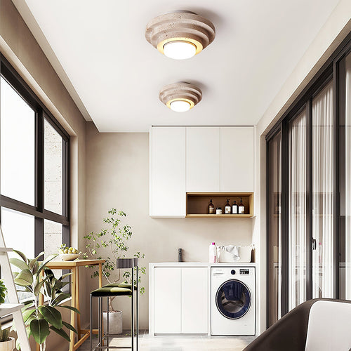 aperture-ceiling-lamp-anzaz--2
