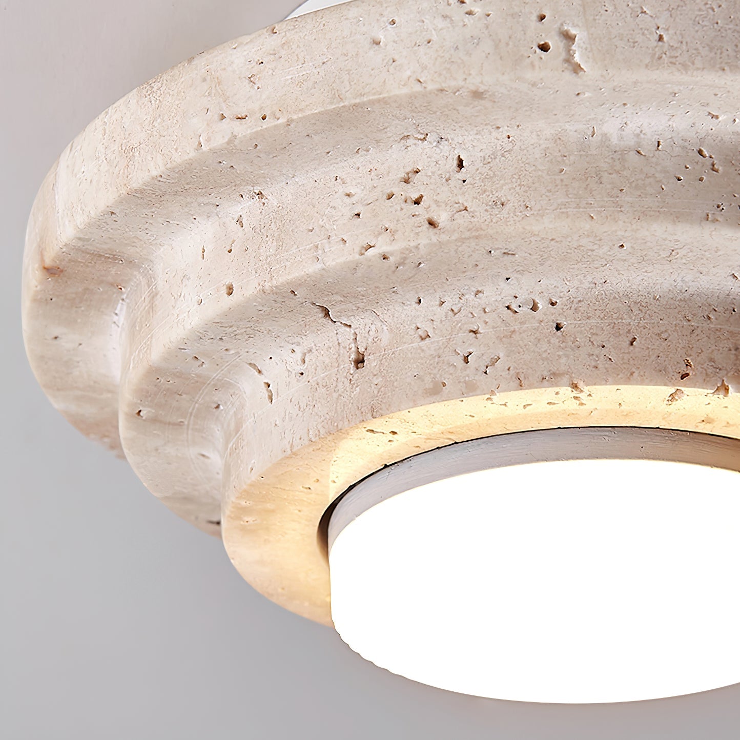 aperture-ceiling-lamp-anzaz--7
