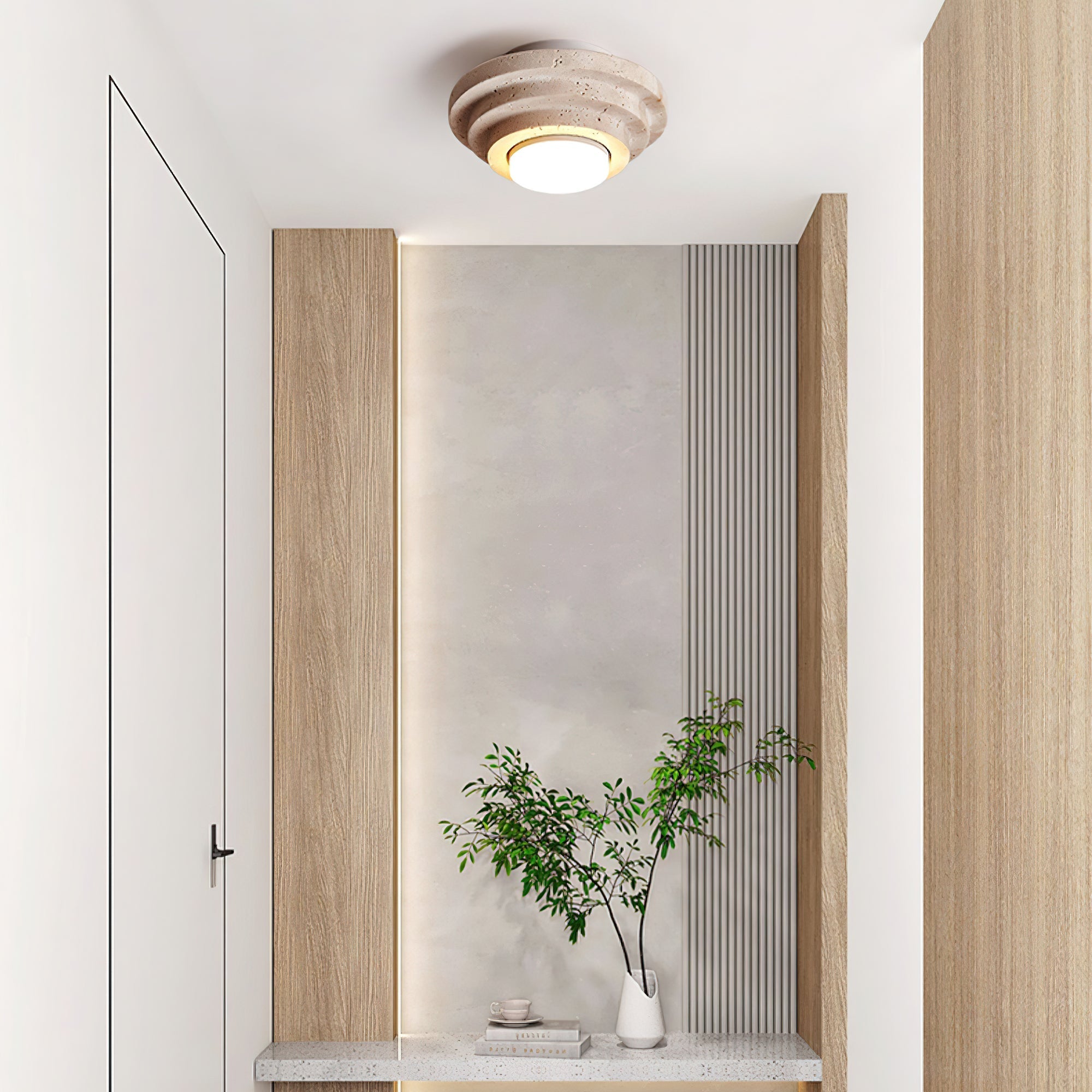 aperture-ceiling-lamp-anzaz--5