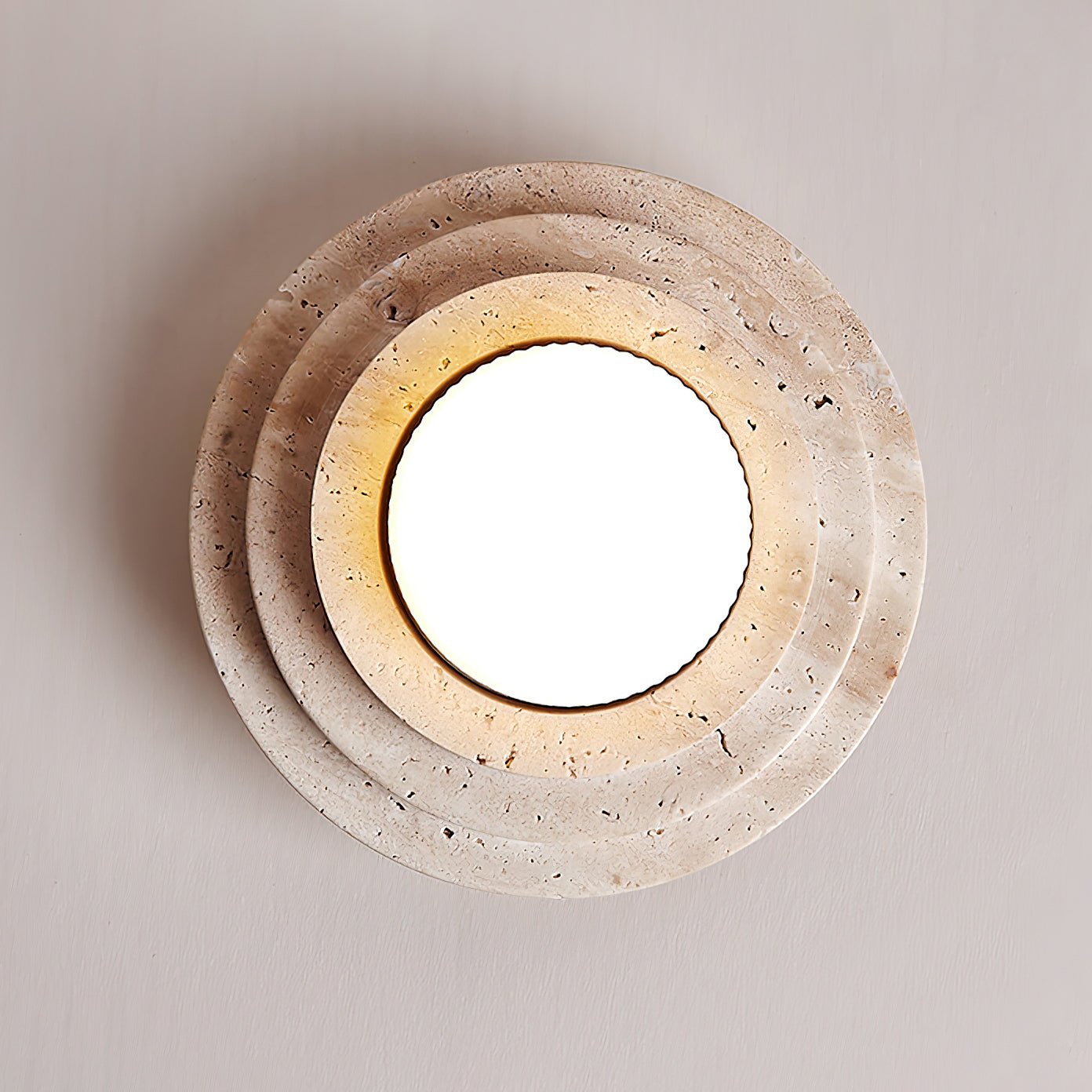 aperture-ceiling-lamp-anzaz--8