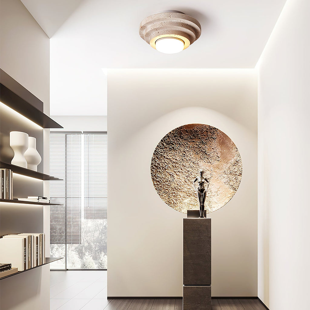 aperture-ceiling-lamp-anzaz--4