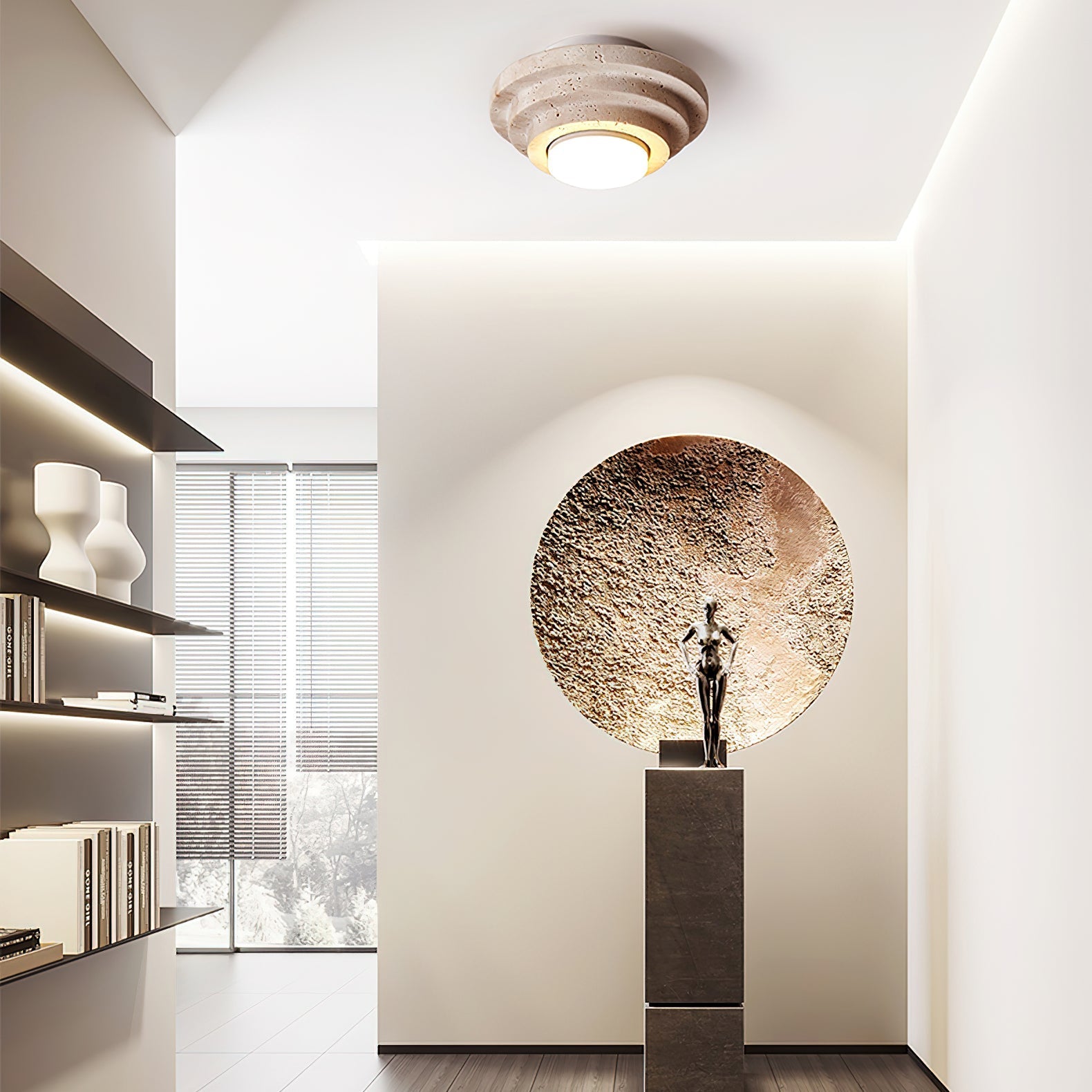 aperture-ceiling-lamp-anzaz--4