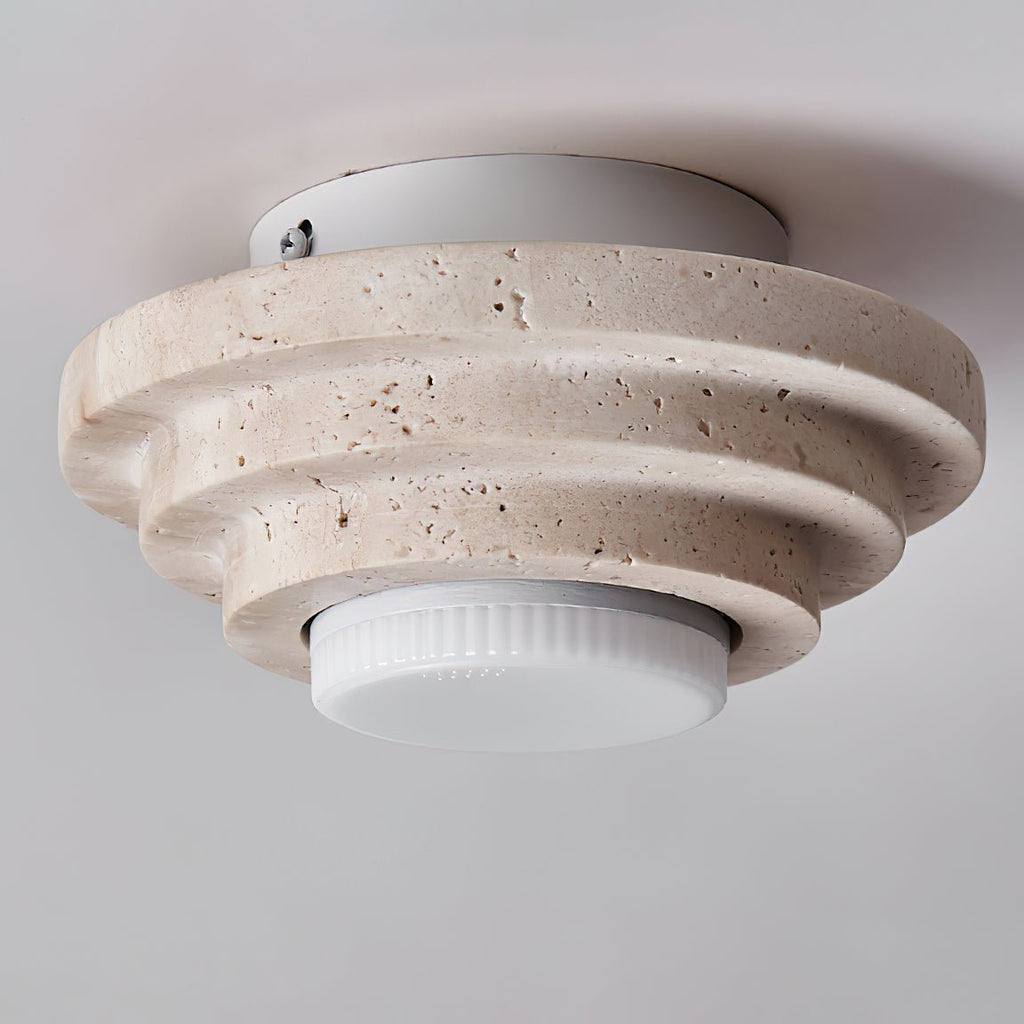 aperture-ceiling-lamp-anzaz--9