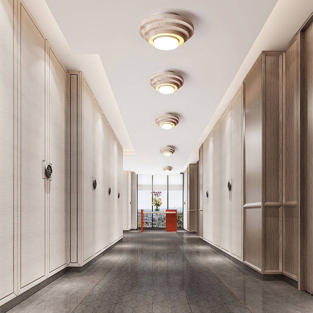 aperture-ceiling-lamp-anzaz--10