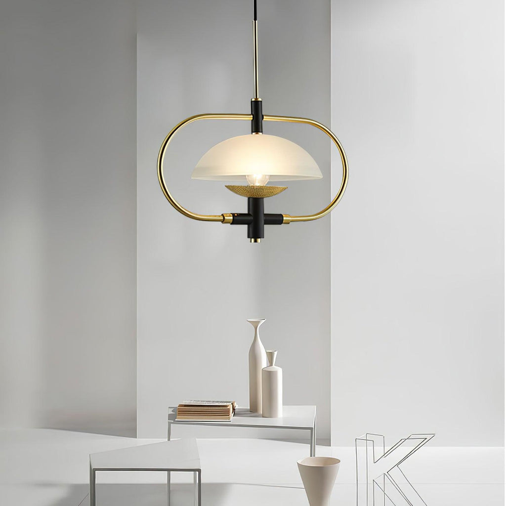 aperture-pendant-light-anzaz--3