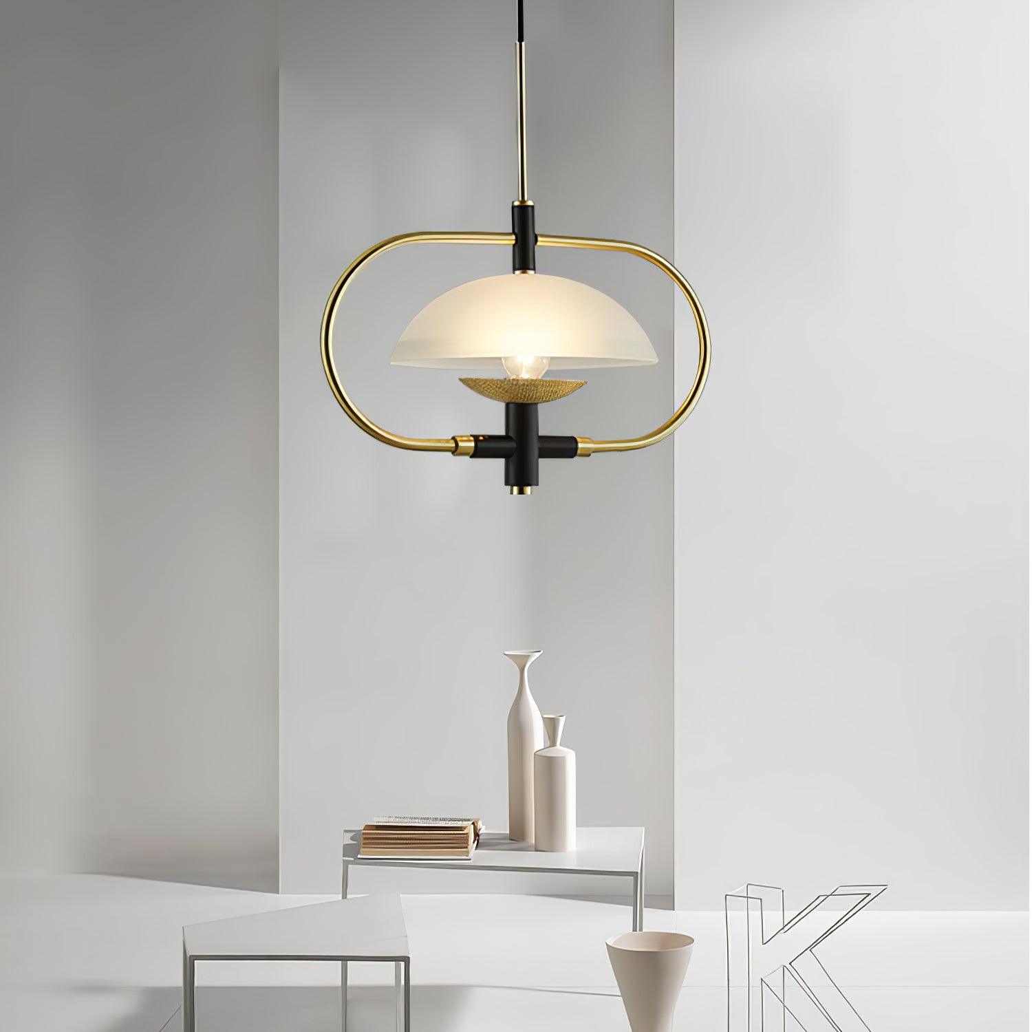 aperture-pendant-light-anzaz--3