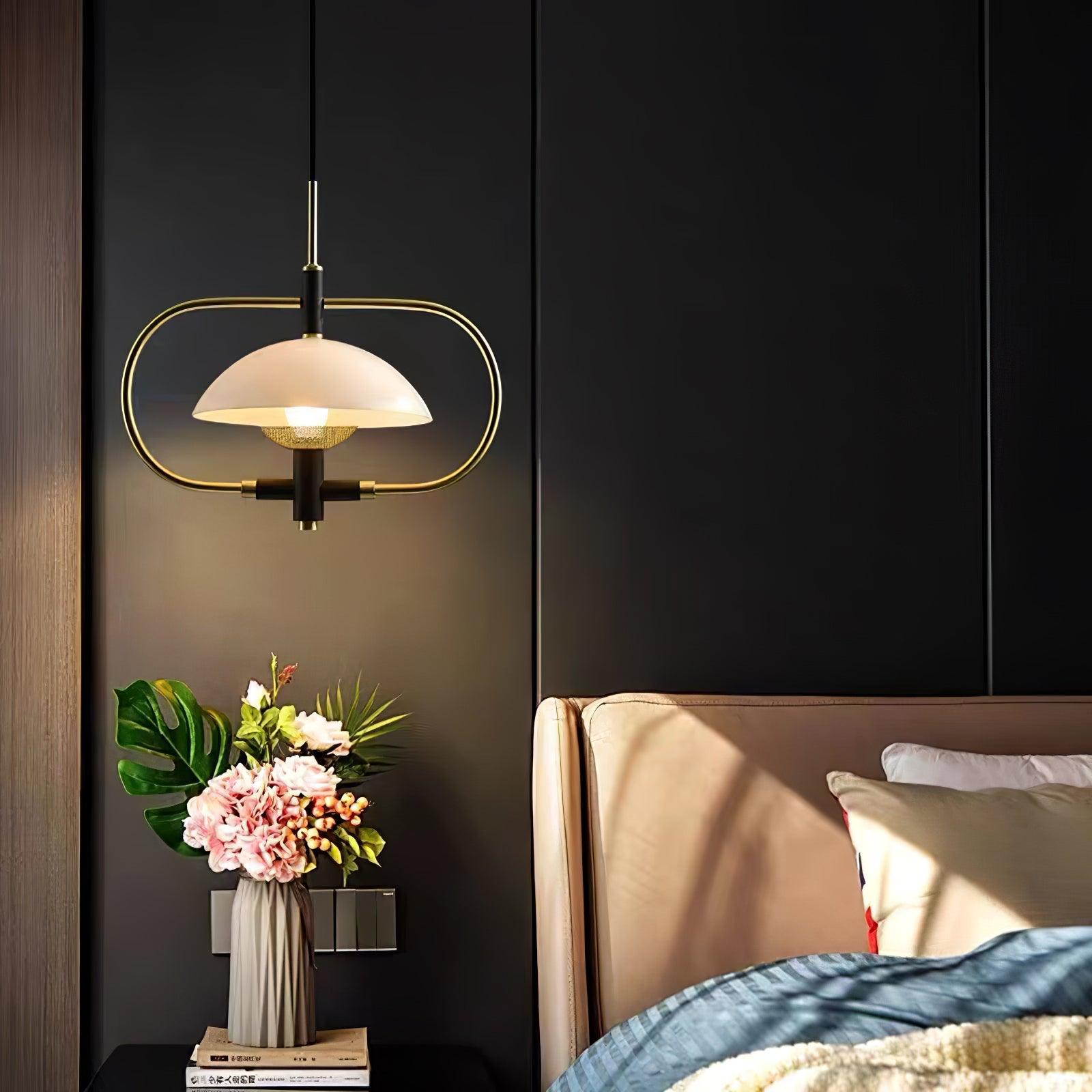 aperture-pendant-light-anzaz--4