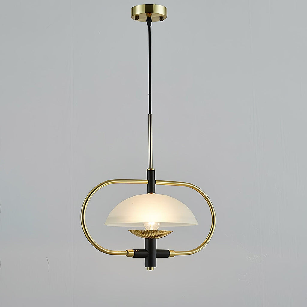 aperture-pendant-light-anzaz--11