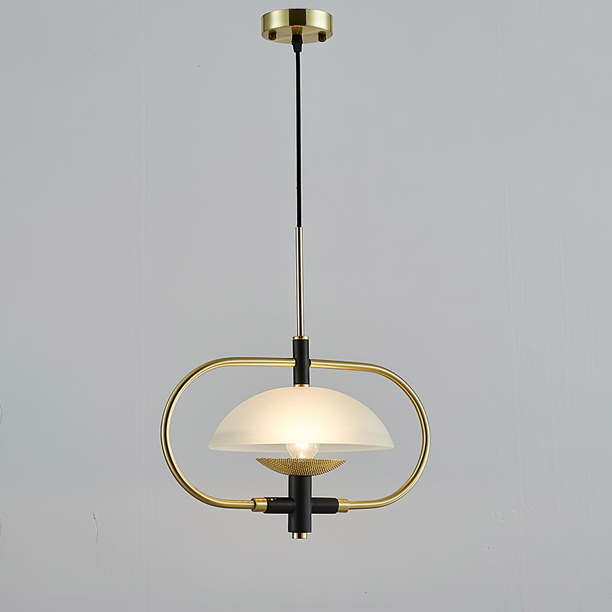 aperture-pendant-light-anzaz--11