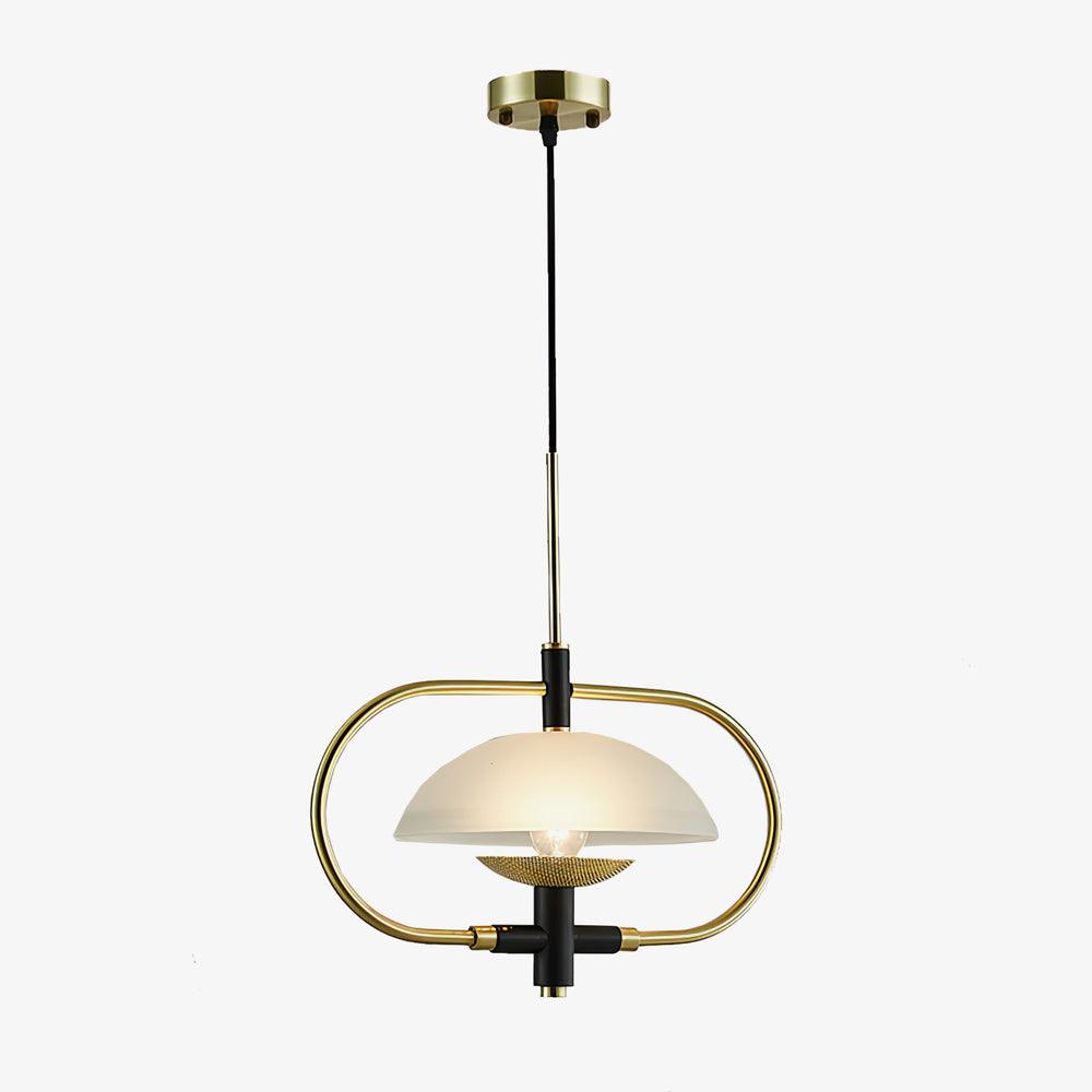 aperture-pendant-light-anzaz--7