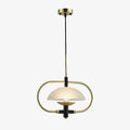 aperture-pendant-light-anzaz--7