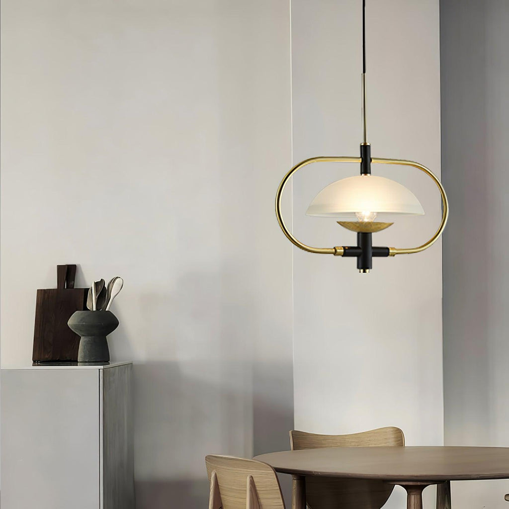 aperture-pendant-light-anzaz--5