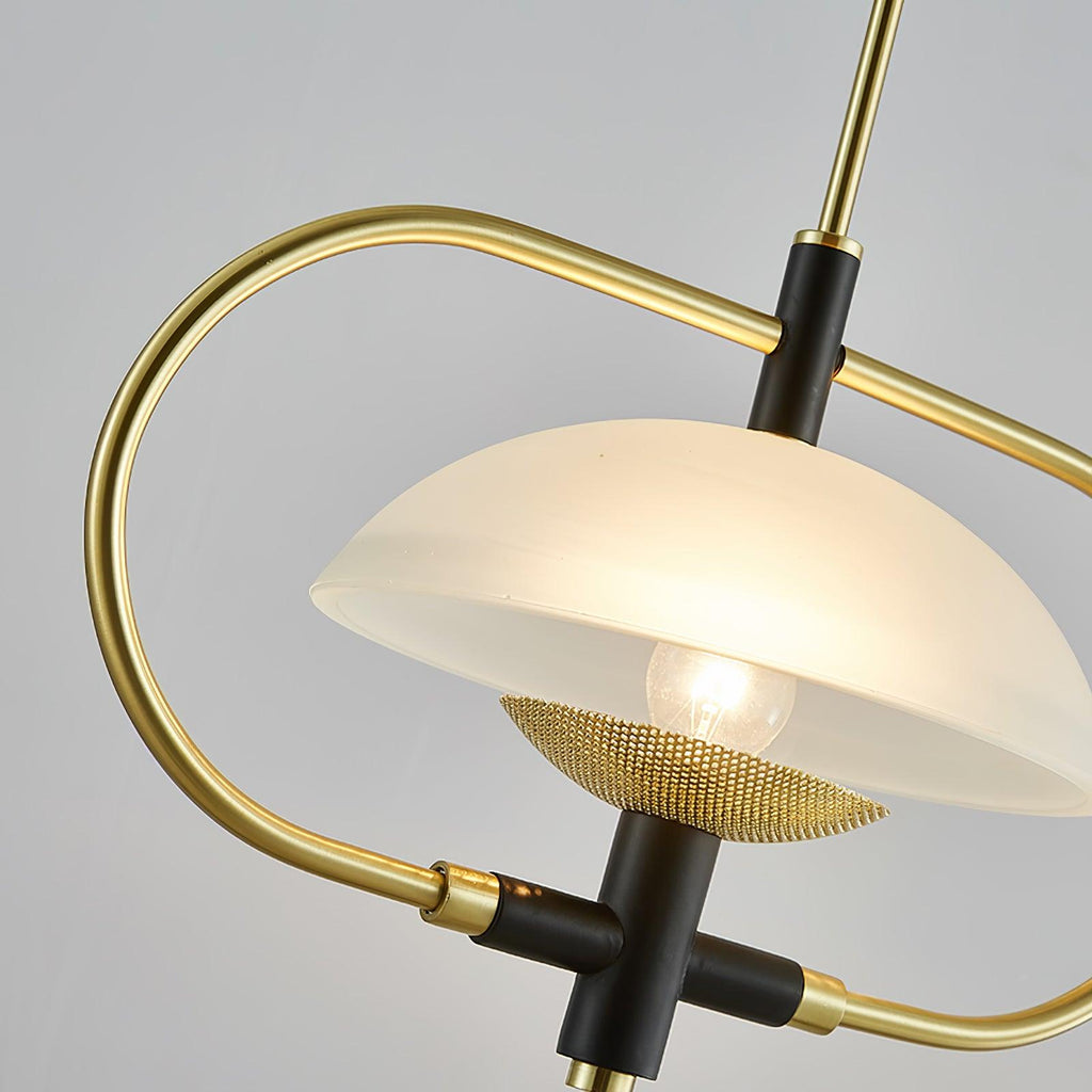 aperture-pendant-light-anzaz--12