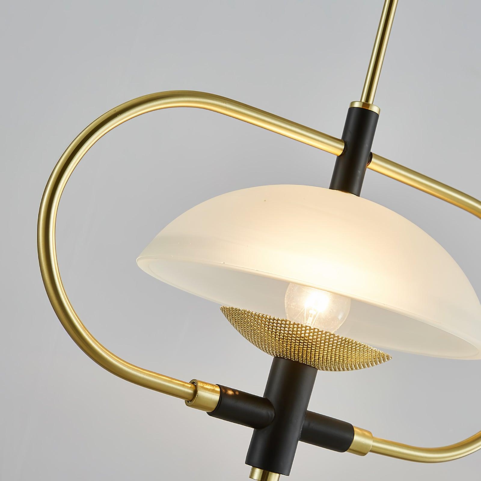 aperture-pendant-light-anzaz--12