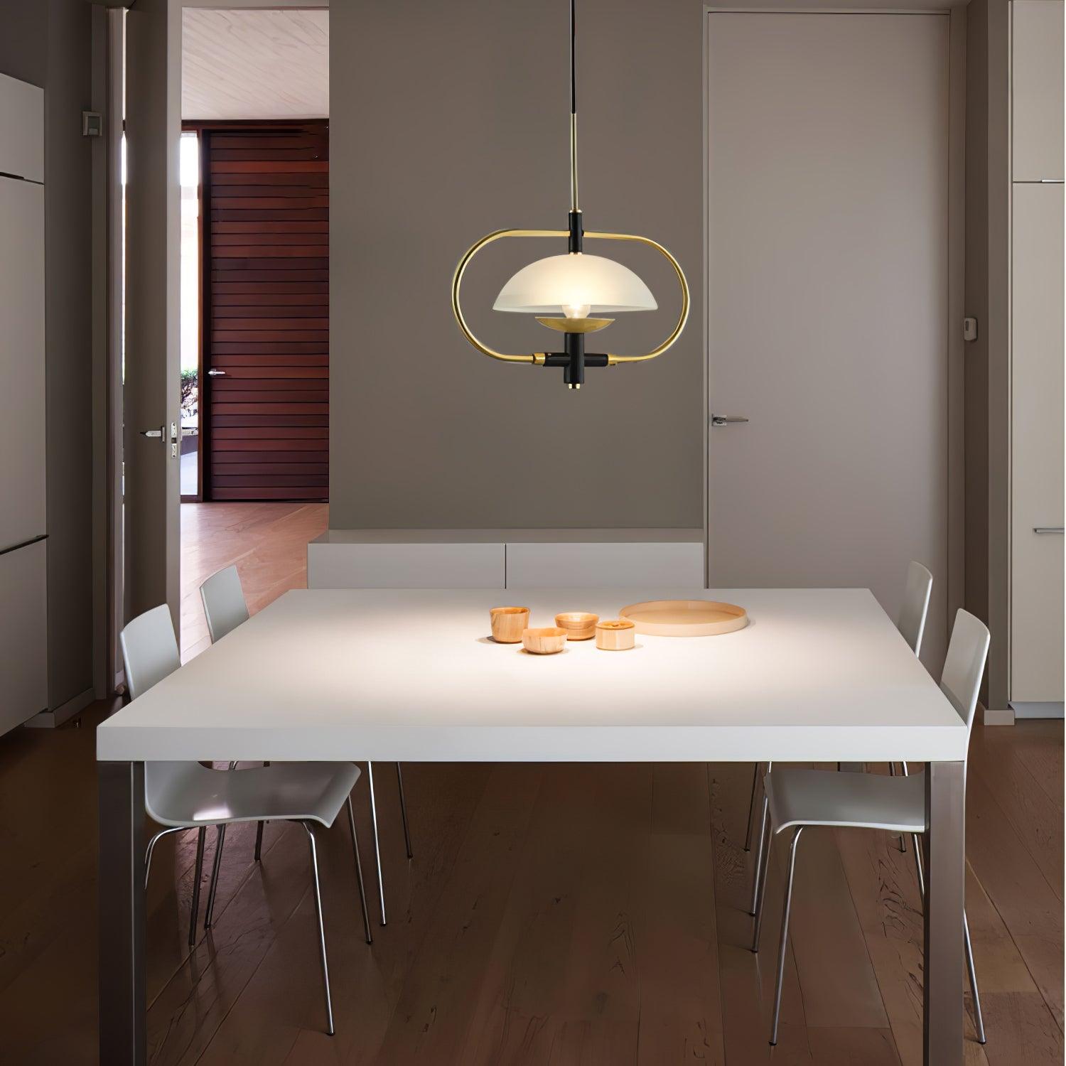 aperture-pendant-light-anzaz--6