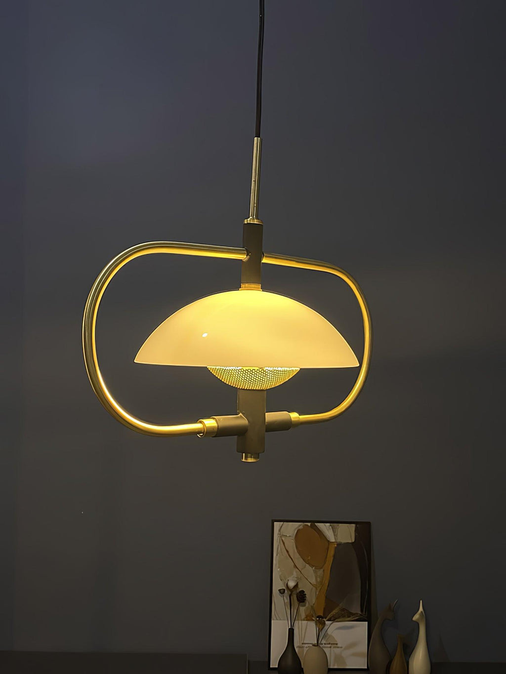aperture-pendant-light-anzaz--10