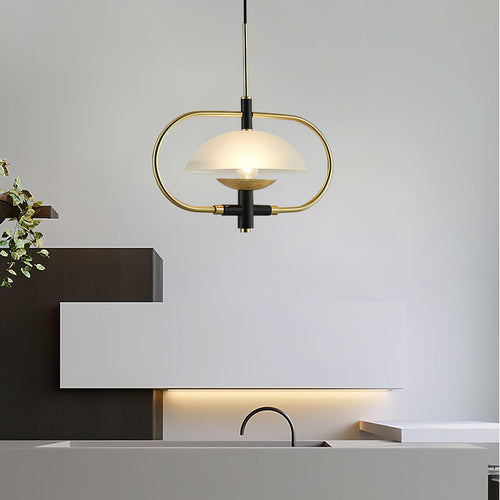aperture-pendant-light-anzaz--2