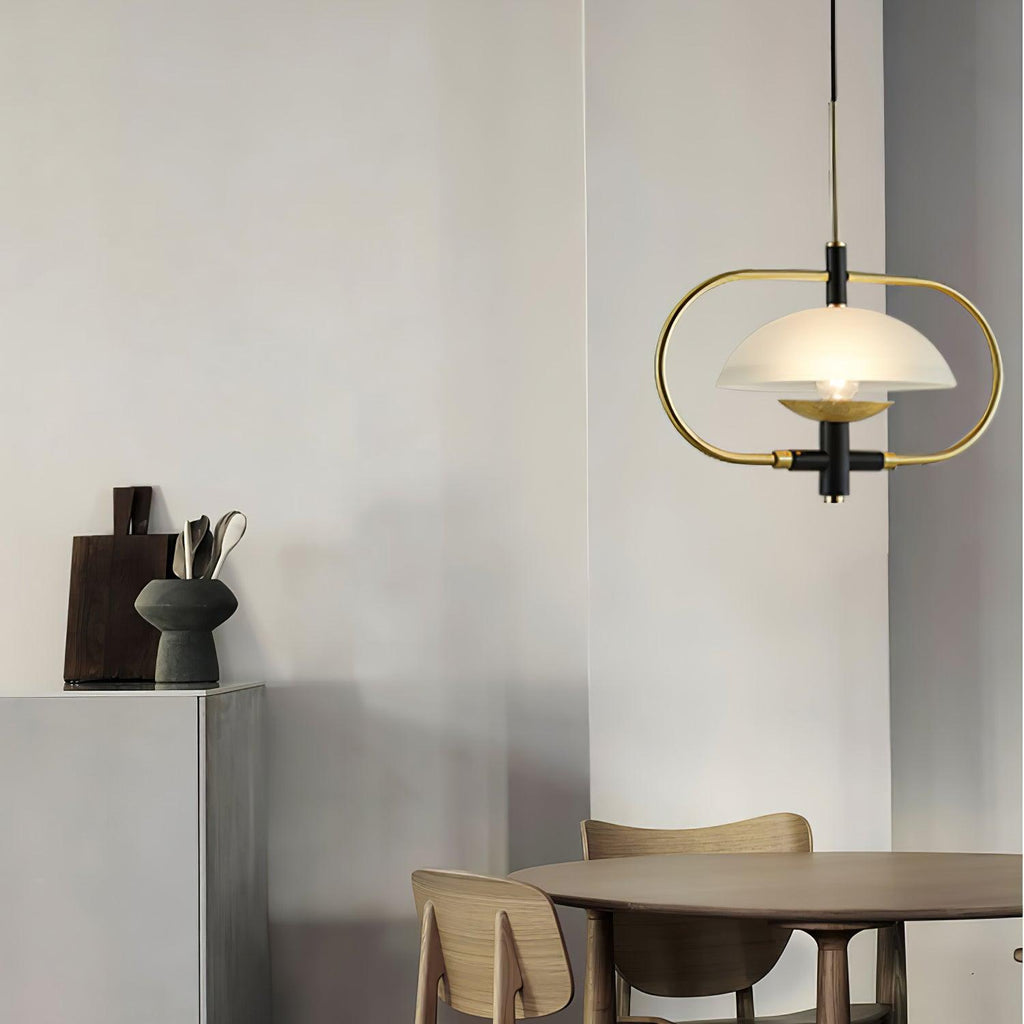 aperture-pendant-light-anzaz--8
