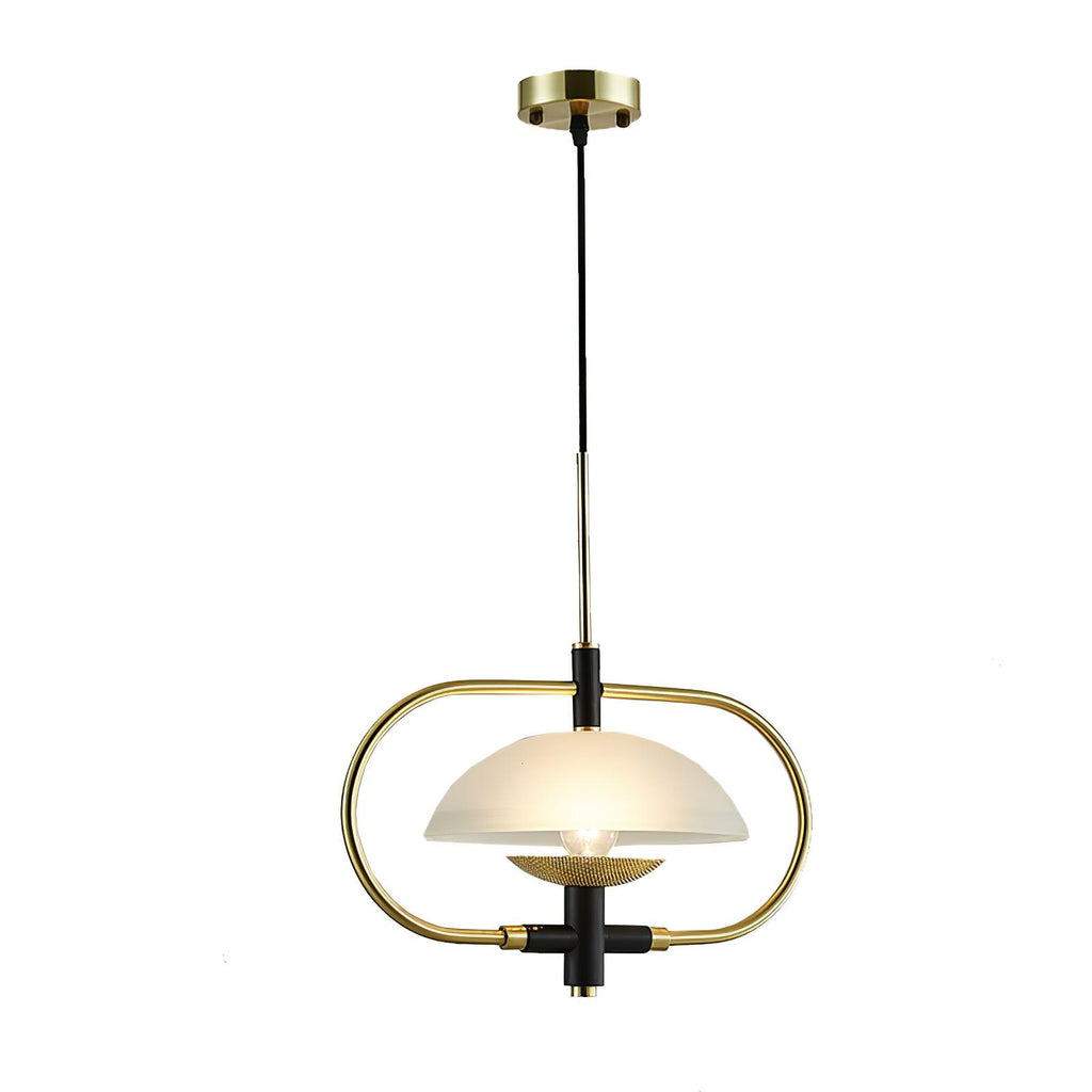 aperture-pendant-light-anzaz--13