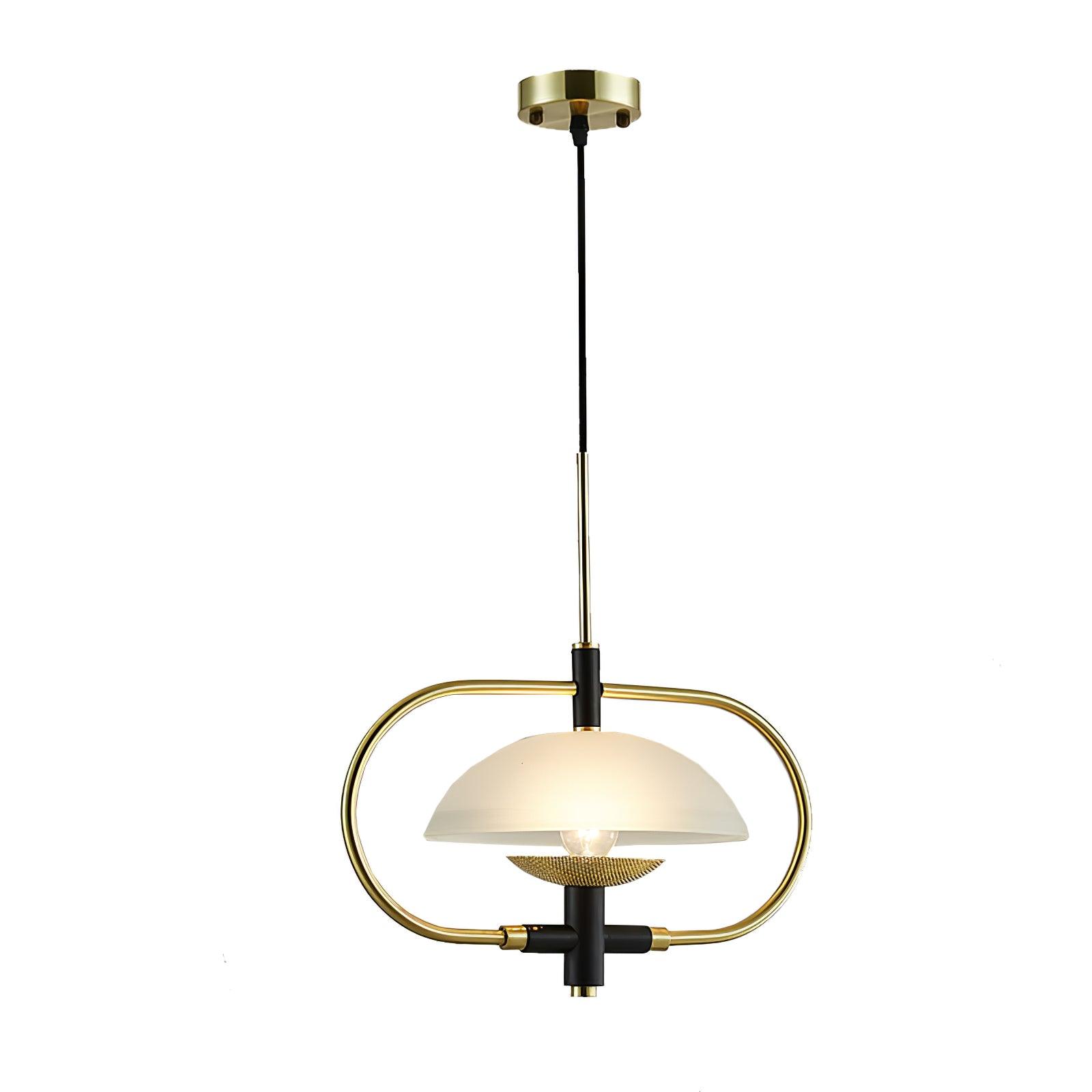 aperture-pendant-light-anzaz--13