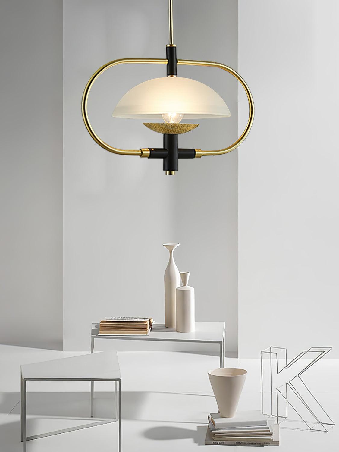 aperture-pendant-light-anzaz--9