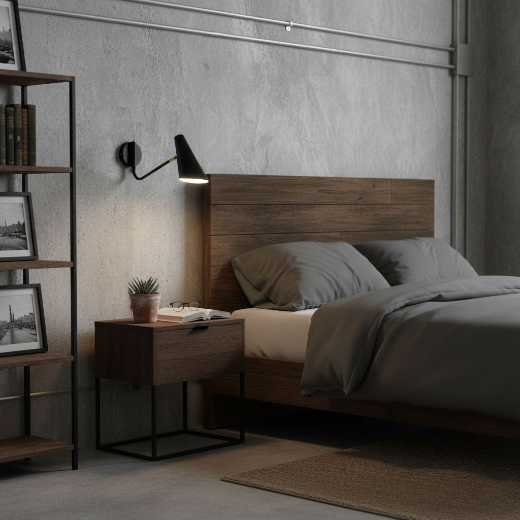 apex-wall-sconce-anzaz--8