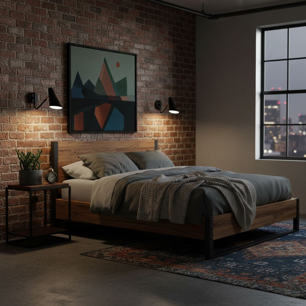 apex-wall-sconce-anzaz--7