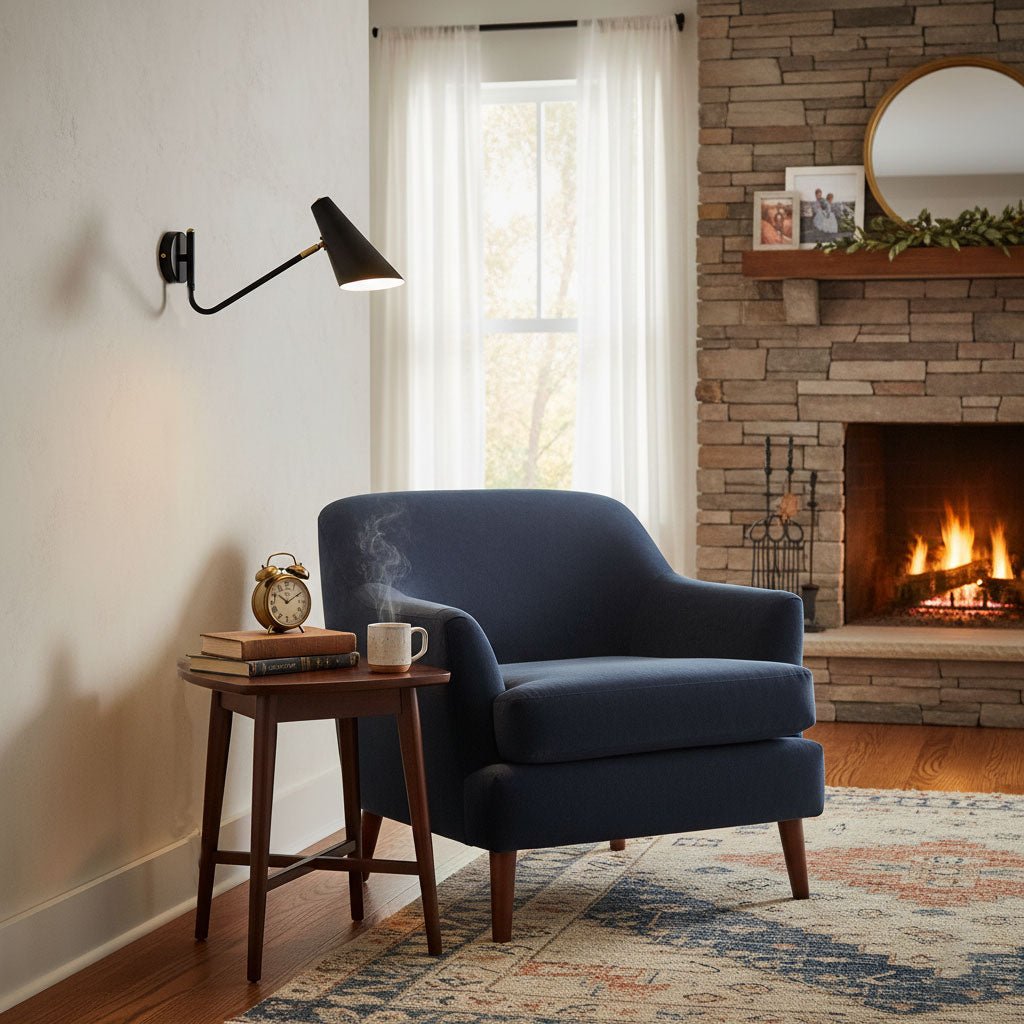 apex-wall-sconce-anzaz--5