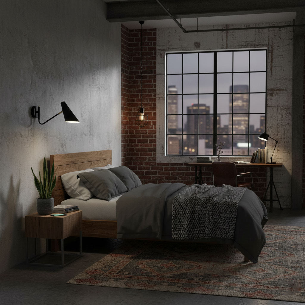 apex-wall-sconce-anzaz--4