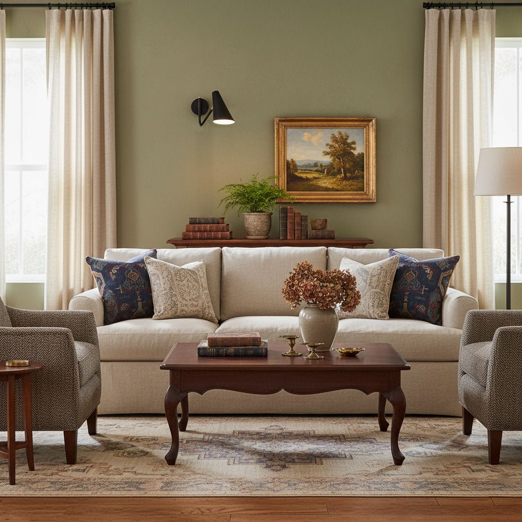 apex-wall-sconce-anzaz-Black & Gold-3