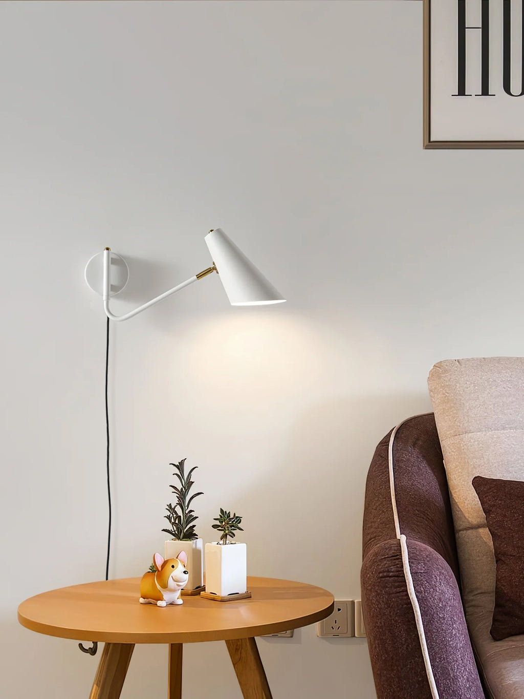 apex-plug-in-wall-sconce-anzaz-L 16.5″ x H 7.5″-4